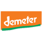 logo-demeter.png