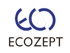 Plus d’informations : schaer@ecozept.com Tél. : 04 67 58 42 27 Depuis 2016, Ecozept réalise de façon régulière des zooms sur le marché bio allemand. Le prochain thème dans le N°73 sera : Comment la distribution spécialisée bio allemande s’organise dans un environnement de plus en plus concurrentiel ?