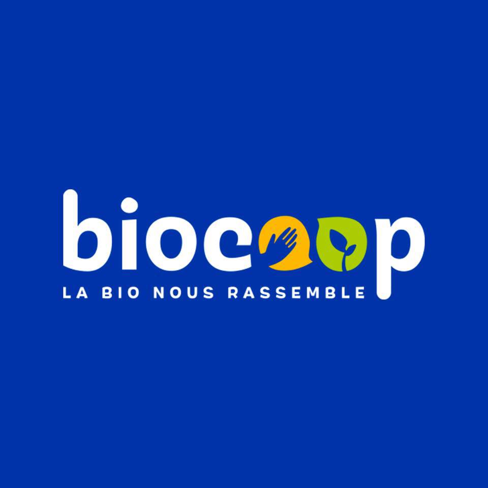 Biocoop et Marcel & Fils s'engagent pour reprendre Bio c' Bon