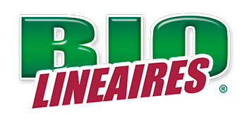 Biolinéaires Logo