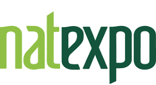logo-natexpo