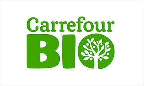 Carrefour crée six nouvelles filières bio en France