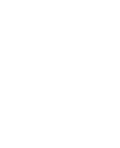 clock-icone