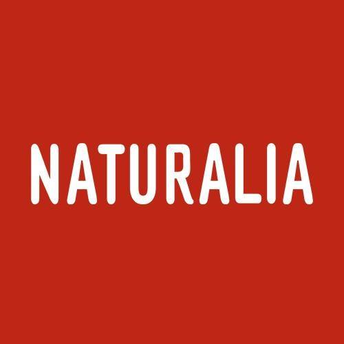 Les 15 magasins du réseau SALEJ / BIO & SENS rejoignent Naturalia