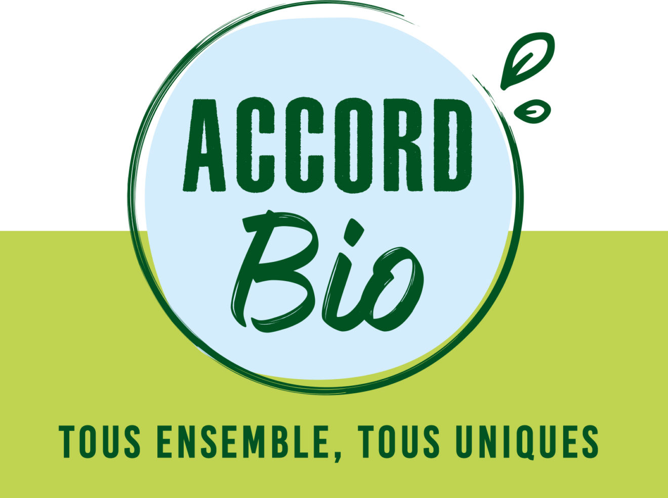 Aude Sivel nommée présidente d’Accord Bio