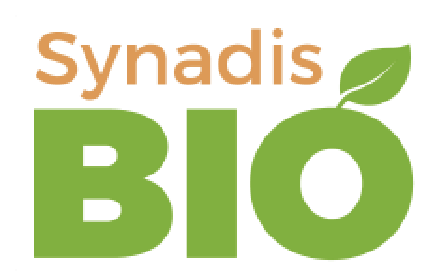 Synadis bio