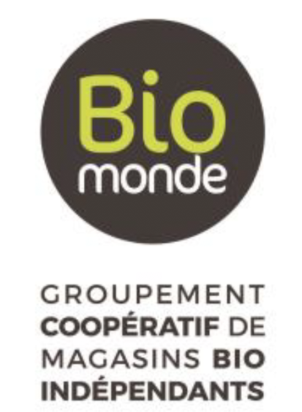 Une nouvelle solution logistique pour la coopérative Biomonde Solidarité