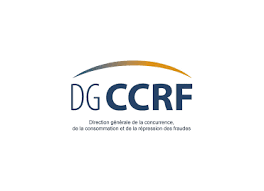 Ventes en vrac : 46 % d’anomalies selon la DGCCRF en 2020