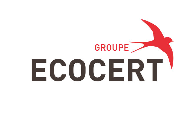 Le Groupe Ecocert acquiert Certisys, le leader belge de la certification biologique