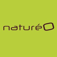 NaturéO affiche 7,3 % de croissance en 2020