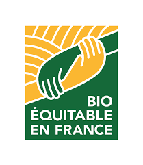 Biocoop : des produits ultra frais au lait de brebis labellisés Bio Équitable en France