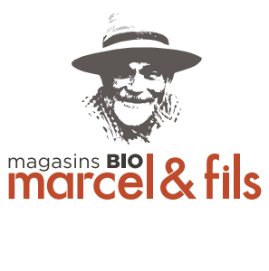 Marcel & Fils ouvre son 40e magasin - Bio Linéaires | le magazine professionnel des points de ventes bio, biodynamiques et diététiques
