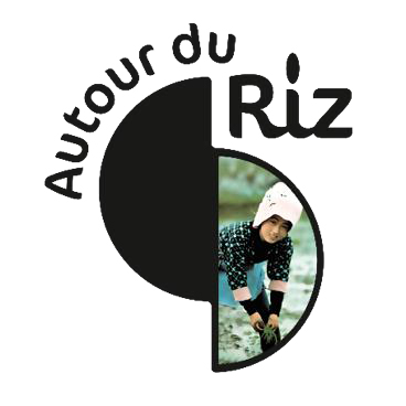 Autour du Riz devient fabricant-transformateur et localise en France la fabrication de ses tagliatelles thaïes