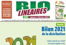 Bio Lineaires-n-99