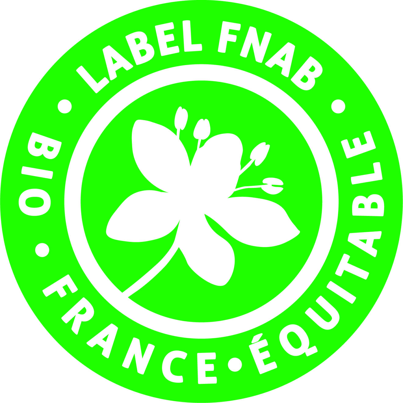 Label Fnab : ＂On va plus loin que le commerce équitable＂