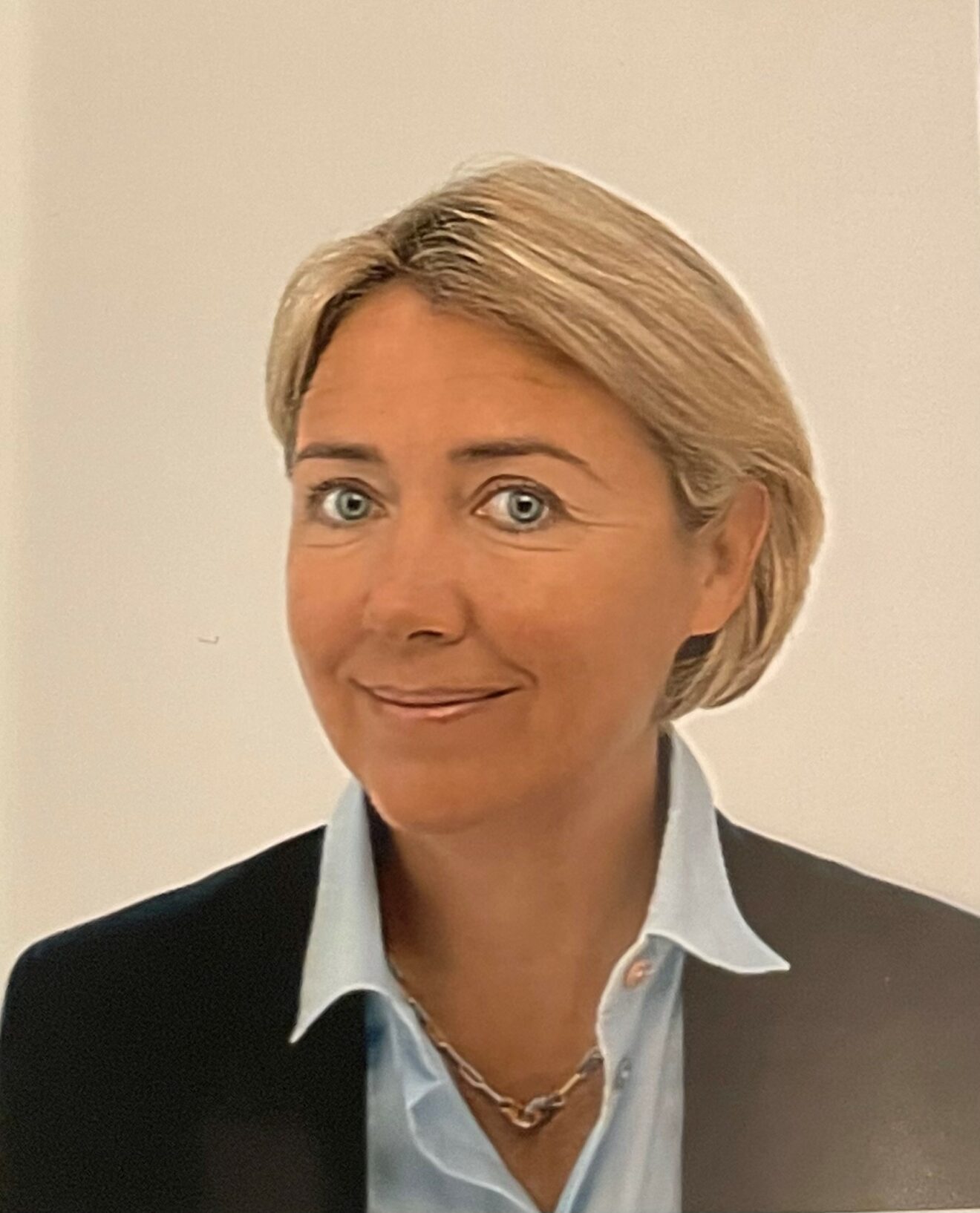 Christelle Le Hir nommée présidente du directoire de La Vie Claire