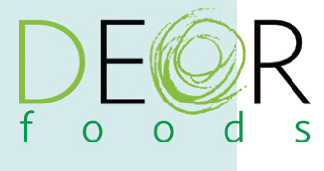 Les magasins bio doivent miser sur l'information pour ＂attirer de nouveaux clients＂ (Deor Foods)