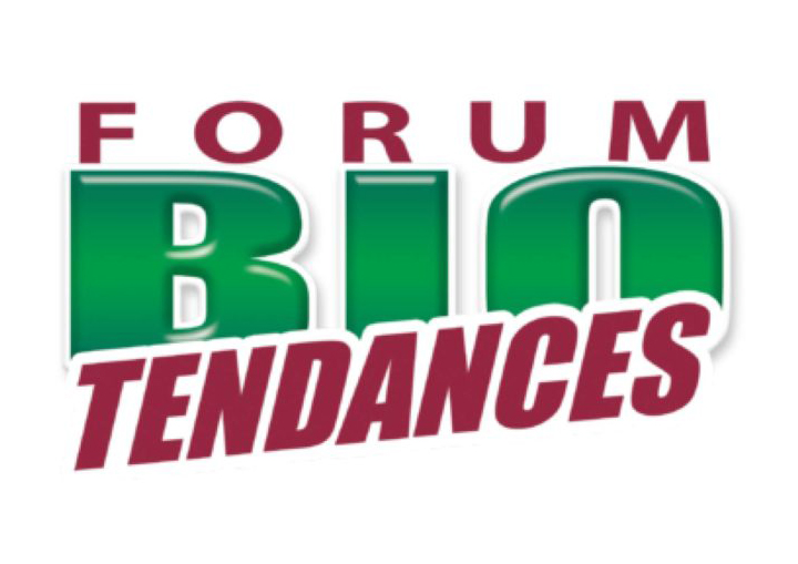 logo-forum-des-bio-tendances-recadré
