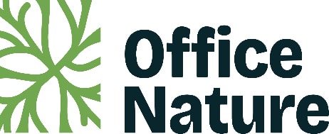 Nature & Stratégie et Science & Nature dévoilent leur nouveau groupe : Office Nature